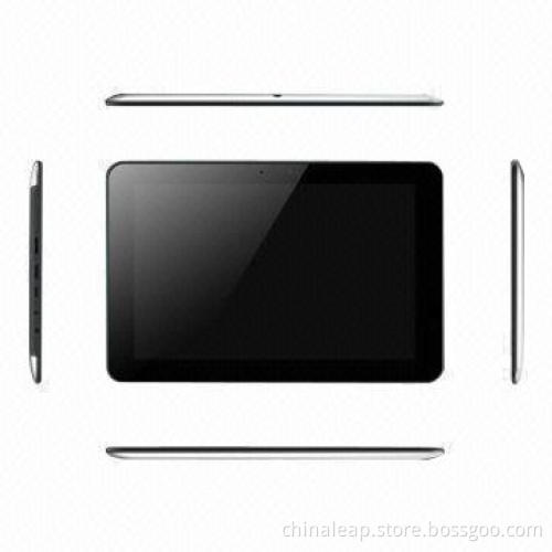 8-inch Google's Android 4.2 Tablet PCs, RK3028 Dual-core, Built-in Bluetooth, Dual-camera
